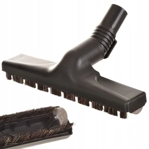 Ssawka do parkietu odkurzacza Zelmer Meteor Aquawelt Cobra Odyssey Orion - Akcesoria do odkurzaczy - miniaturka - grafika 1