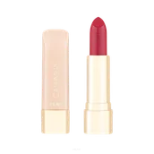 Szminki - Hean Cashmere Pomadka do Ust 708 Ruby Red - miniaturka - grafika 1