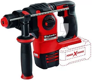 Einhell HEROCCO Solo 4513900 - Młoty udarowe - miniaturka - grafika 1