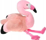 Maskotki i pluszaki - Maskotka Flaming DUBI - 65/45cm - miniaturka - grafika 1