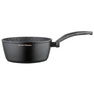Fl1 RONDEL ALUMINIOWY BONO 16 CM 1,1L 1II-RON-16BONO - Rondle - miniaturka - grafika 1