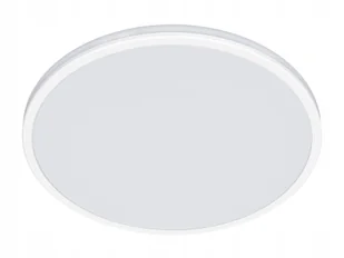 Plafon Led Philips Ozziet 18W 4000K 2000lm - Lampy sufitowe - miniaturka - grafika 1