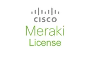 Pozostałe akcesoria sieciowe - Cisco Meraki LIC-MX67-ENT-5YR - miniaturka - grafika 1