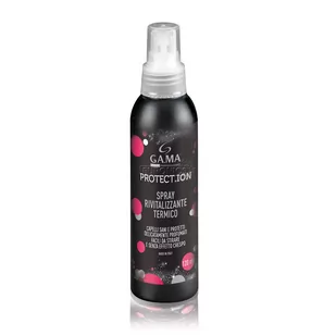 Ga.Ma Protect.ION płyn termoochronny 120ml - Odżywki do włosów - miniaturka - grafika 1