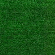 Sztuczna trawa Edge 2 m