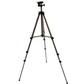 Kamery cyfrowe - akcesoria - Samsung Statyw 3D do aparatu Pentax FujiFilm Sony - miniaturka - grafika 1