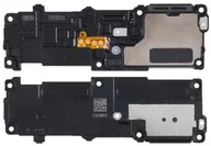 Części serwisowe do telefonów - GŁOŚNIK DOLNY BUZZER DO SAMSUNG S23 Ultra 5G S918 - miniaturka - grafika 1