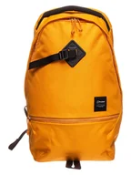 Plecaki - Berghaus Plecak "Recognition" w kolorze żółtym - 33 x 49 x 15 cm - miniaturka - grafika 1
