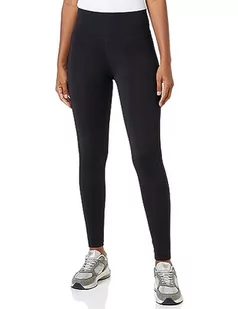 adidas Legginsy damskie, czarny, XS - Legginsy - miniaturka - grafika 1