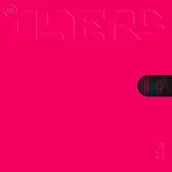 Muzyka filmowa - The Alters (Original Game Soundtrack) - miniaturka - grafika 1