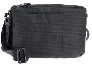 Mandarina Duck MD20 Crossover MD 20 damskie, stal - Torebki damskie - miniaturka - grafika 1