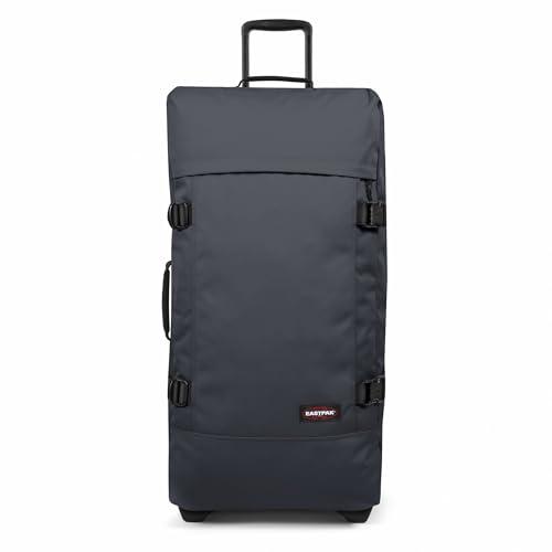 Eastpak TRANVERZ L Walizka, 27 L - Blue Downtown (Niebieski)