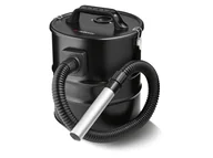 Pozostałe wyposażenie warsztatu - PARKSIDE® Separator do popiołu pasywny PASP 18 A1, 18 l, 1200 W - miniaturka - grafika 1