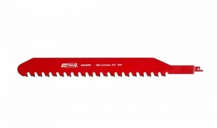 Awtools Brzeszczot Do Silikatów I Pustaków 462Mm - Brzeszczoty - miniaturka - grafika 1