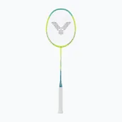 Badminton - Rakieta do badmintona VICTOR Auraspeed 9 G - miniaturka - grafika 1