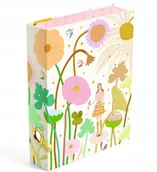 Przybory szkolne - Djeco Zestaw przyborów biurowych - Pudełko - miniaturka - grafika 1