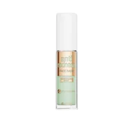 Bazy pod makijaż - Bell Professional Anti Redness neutralizująca baza pod makijaż 30g - miniaturka - grafika 1