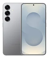 Telefony komórkowe - Smartfon Galaxy S25 5G 12/256GB DS Enterprise Edition Srebrny - miniaturka - grafika 1