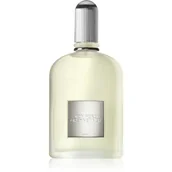 Wody i perfumy męskie - Tom Ford Grey Vetiver Woda perfumowana 50ml - miniaturka - grafika 1