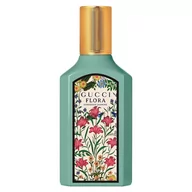 Wody i perfumy damskie - GUCCI Flora Gentle Jasmine woda perfumowana 50 ml - miniaturka - grafika 1