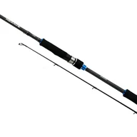 Wędki - Shimano Wędka Nexave Spinning 1,90m 3-14g 2 cz. EVA - miniaturka - grafika 1
