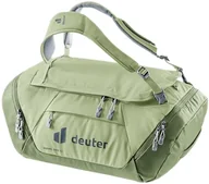Torby sportowe - deuter Duffel Pro 40 podróżna torba sportowa - miniaturka - grafika 1