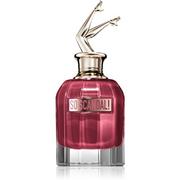 Wody i perfumy damskie - Jean Paul Gaultier So Scandal! woda perfumowana 80ml - miniaturka - grafika 1