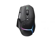 Myszki - Bezprzewodowa Mysz Gamingowa LOGITECH - miniaturka - grafika 1