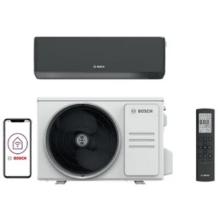 BOSCH Climate CL7000i 20 EB - Klimatyzatory - miniaturka - grafika 1