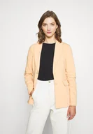 Marynarki i żakiety damskie - 4th Reckless Pomarańczowa Marynarka 36 2z4f1_b* 36 2_4 - miniaturka - grafika 1