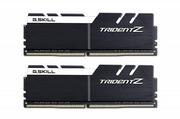 Pamięci RAM - G.Skill 32GB F4-3600C17D-32GTZKW DDR4 - miniaturka - grafika 1