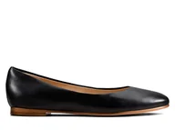 Półbuty damskie - Clarks, Półbuty damskie, Clarks Grace Piper, rozmiar 40 - miniaturka - grafika 1