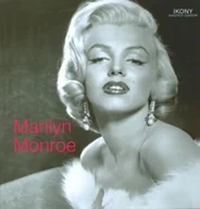 Książki o kulturze i sztuce - Marilyn Monroe - miniaturka - grafika 1