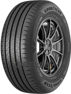 Opony letnie - Goodyear EfficientGrip Performance 2 215/60R16 95V - miniaturka - grafika 1