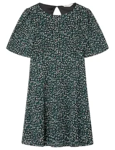 SPRINGFIELD 8958332 Sukienka damska (1 sztuka) - Sukienki - miniaturka - grafika 1