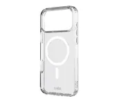 Etui i futerały do telefonów - SBS Light Mag do iPhone 17 Pro Max - miniaturka - grafika 1