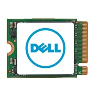 Dyski SSD - Dell 2TB SSD M.2 PCIe NVMe Gen 4x4 Class 25 2230 AD099078 - miniaturka - grafika 1