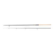 Wędki - Wędka karpiowa Greys Gstr120 Rod Stalking 366 cm / 2.50 lb / 2 sec  1326932 - miniaturka - grafika 1