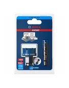 Otwornice - Bosch Expert Carbide hole saw 'SheetMetal', 32mm - miniaturka - grafika 1