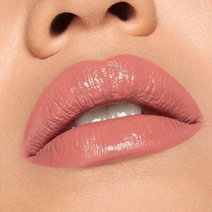 PUPA Milano Vamp! Pomadka do ust 207 60' Dream - Szminki - miniaturka - grafika 2