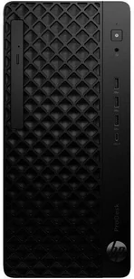 HP PRODESK 4 TWR G1I U7-265 - Zestawy komputerowe - miniaturka - grafika 1
