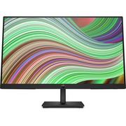 Monitory - HP V24v G5 65P62E9 - miniaturka - grafika 1