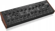 Instrumenty muzyczne dla dzieci - Behringer Behringer KOBOL EXPANDER Syntezator analogowy - miniaturka - grafika 1