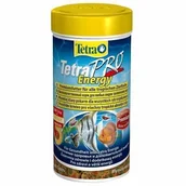 Pokarm dla ryb - Tetra TETRAPro Energy 500 ml - miniaturka - grafika 1