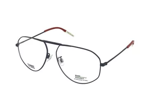 Tommy Hilfiger TJ 0021 FLL - Okulary korekcyjne, oprawki, szkła - miniaturka - grafika 1