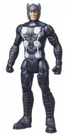 Figurki dla dzieci - Figurka MARVEL Avengers THOR 10 cm Hasbro - miniaturka - grafika 1