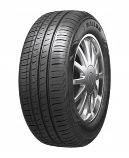 Sailun Ice Blazer Alpine 215/55R17 98V - Opony zimowe - miniaturka - grafika 1