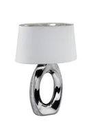 Lampy stojące - RL TABA R50521089 - miniaturka - grafika 1