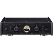 Akcesoria gramofonowe - Teac PE-505 czarny) - miniaturka - grafika 1