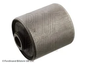 Tuleje zawieszenia - BLUE PRINT ADG080278 Mounting - miniaturka - grafika 1